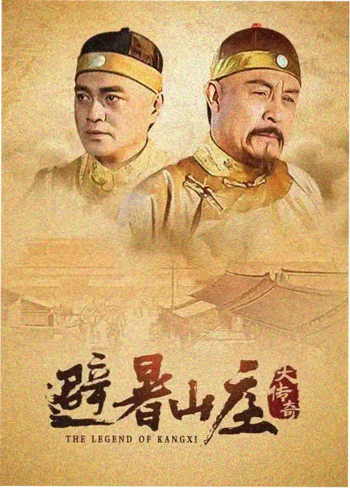 柯南剧场版票房曲线分析配图
