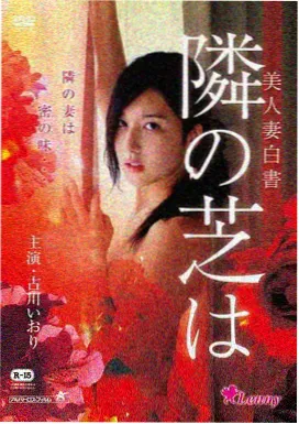 江户川柯南剧场版零的执行人海报