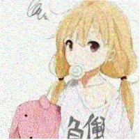 影迷贝克街旧书商的头像